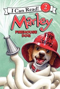marley-firehouse-dog