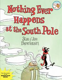 nothing-ever-happens-at-the-south-pole