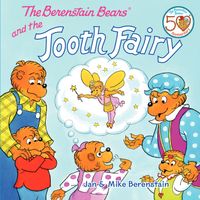 the-berenstain-bears-and-the-tooth-fairy