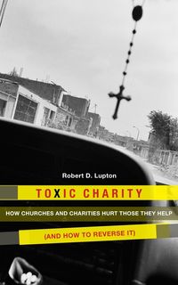 toxic-charity