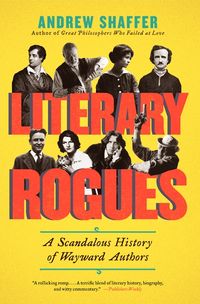 literary-rogues