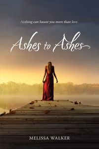 ashes-to-ashes