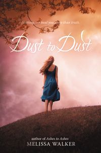 dust-to-dust