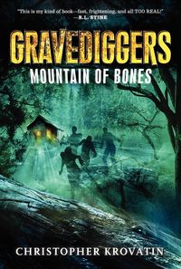 gravediggers-mountain-of-bones