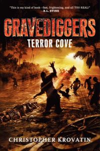 gravediggers-terror-cove