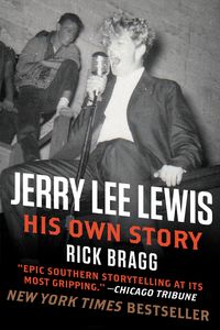 jerry-lee-lewis-his-own-story