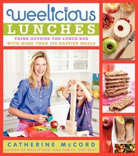 weelicious-lunches