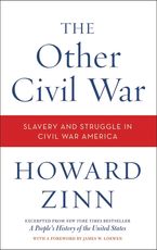 The Other Civil War Paperback  by Howard Zinn