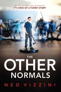 the-other-normals