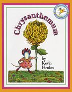 Chrysanthemum eBook  by Kevin Henkes