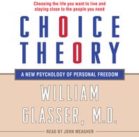 choice-theory