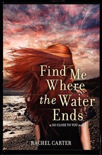 find-me-where-the-water-ends