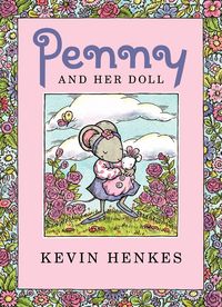 penny-and-her-doll