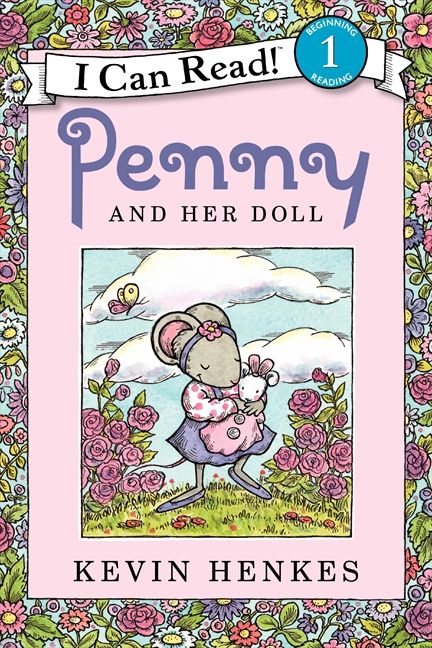 penny-and-her-doll