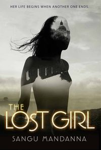 the-lost-girl