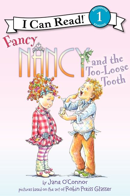 fancy-nancy-and-the-too-loose-tooth