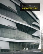 The Sourcebook of Contemporary Architecture Paperback  by Àlex  Sánchez Vidiella