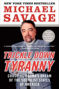 trickle-down-tyranny