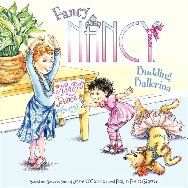 fancy-nancy-budding-ballerina