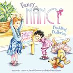 Fancy Nancy: Budding Ballerina Paperback  by Jane O'Connor