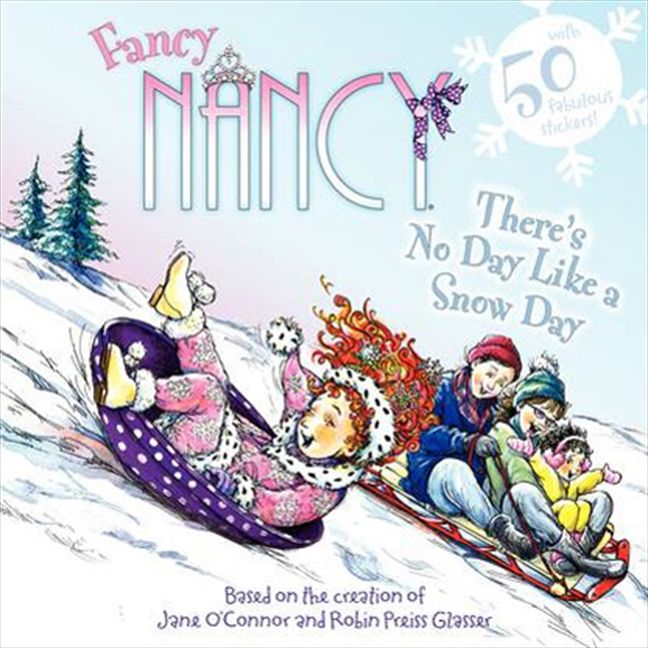 fancy-nancy-theres-no-day-like-a-snow-day