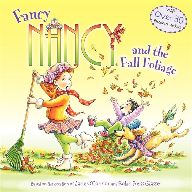 fancy-nancy-and-the-fall-foliage
