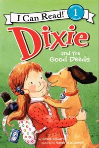dixie-and-the-good-deeds