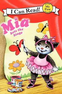 mia-sets-the-stage