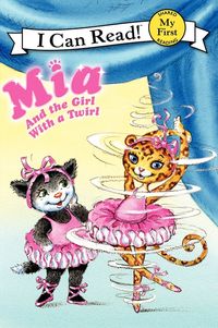 mia-and-the-girl-with-a-twirl