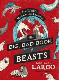 the-big-bad-book-of-beasts