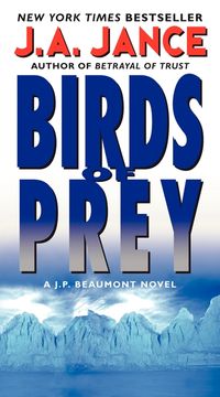 birds-of-prey