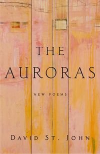 the-auroras