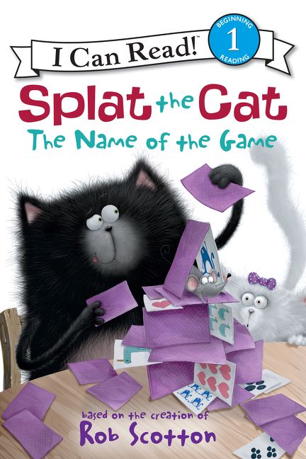splat-the-cat-the-name-of-the-game