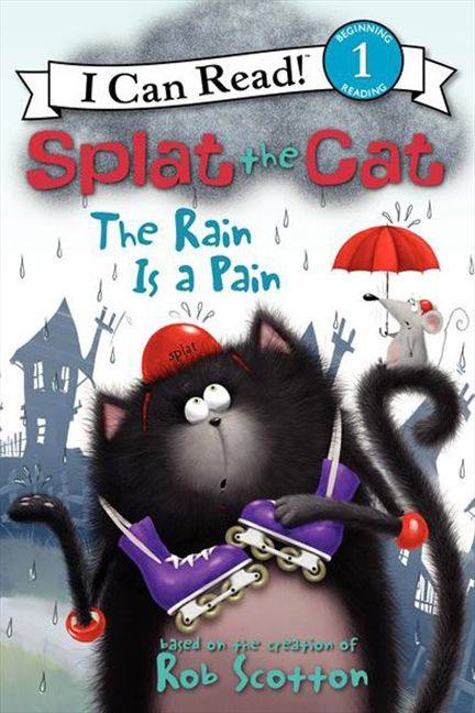 splat-the-cat-the-rain-is-a-pain