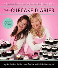 the-cupcake-diaries