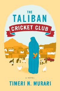 the-taliban-cricket-club