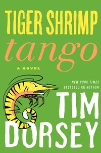 tiger-shrimp-tango
