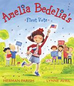 amelia-bedelias-first-vote