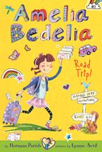 amelia-bedelia-chapter-book-3-amelia-bedelia-road-trip