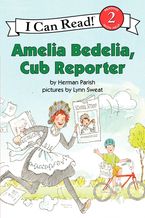 amelia-bedelia-cub-reporter