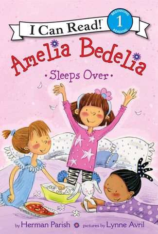 新品I Can Read！Amelia Bedelia 28冊洋書　音声あり 新品I Can Read！Amelia Bedelia 28冊洋書 音声あり