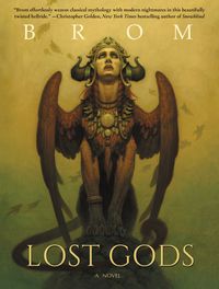 lost-gods