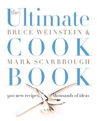 the-ultimate-cook-book