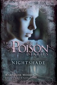 the-poison-diaries-nightshade