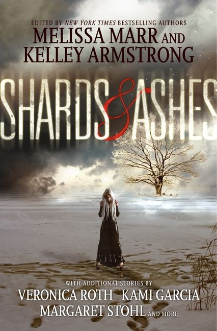 Image result for shards and ashes book cover