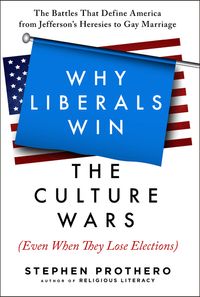 why-liberals-win-the-culture-wars-even-when-they-lose-elections