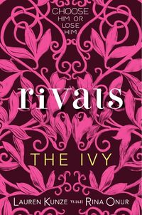 the-ivy-rivals