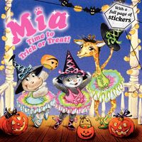 mia-time-to-trick-or-treat