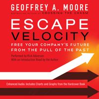 escape-velocity