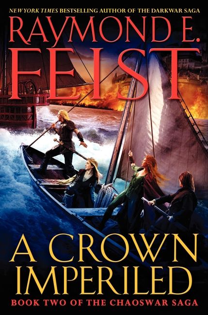 raymond e feist audio books free download raymond e feist audio books free download